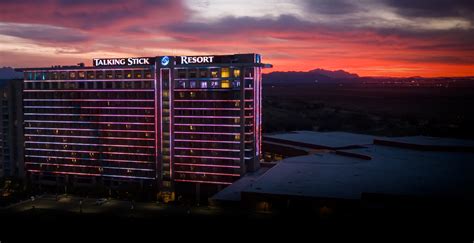52,262 Scottsdale, AZ jobs .